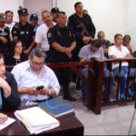 Continúa proceso para saqueadores de cajeros automáticos