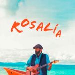 Juan Luis Guerra lanza versión en vivo de “Rosalía” musica, juan luis guerra, hbo, rosalia, video, youtube,