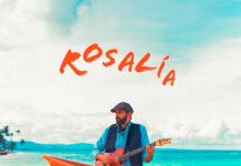 Juan Luis Guerra lanza versión en vivo de “Rosalía” musica, juan luis guerra, hbo, rosalia, video, youtube,