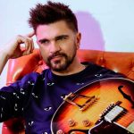 musica, juanes, documental, amozon prime video, origen,