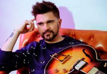 Juanes regresa a su “Origen” junto al documental de Amazon Prime musica, juanes, documental, amozon prime video, origen,