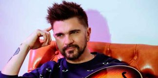 musica, juanes, documental, amozon prime video, origen,