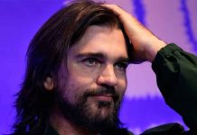 La foto de Juanes que desata ola de memes en las redes foto, juanes, memes, twitter, viral, origen,