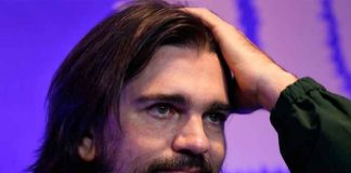foto, juanes, memes, twitter, viral, origen,