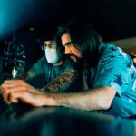 musica, juanes, origen, no tengo dinero, video,