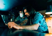 Juanes estrenó su más reciente clip: “No tengo dinero” musica, juanes, origen, no tengo dinero, video,