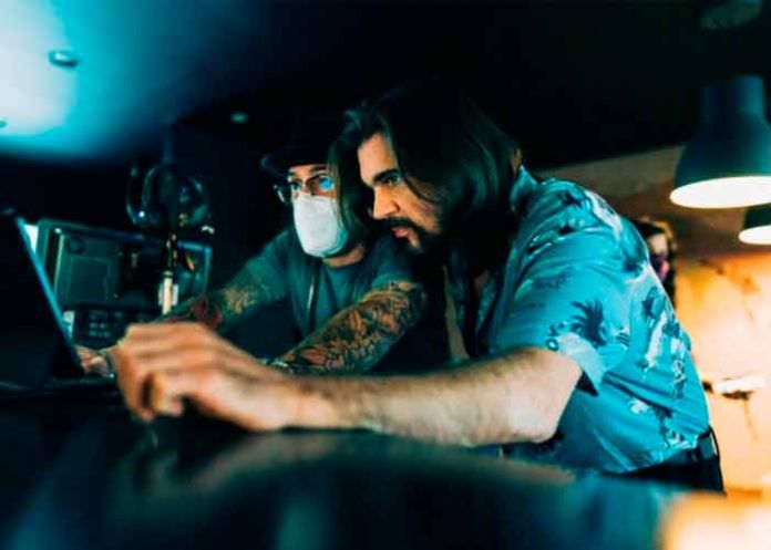 juanes- musica, juanes, origen, no tengo dinero, video,