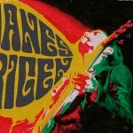 musica, juanes, origen, amazon prime video, documental,