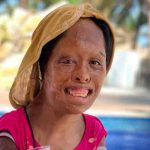 mexico, juanita, abusos, maltrato infantil,