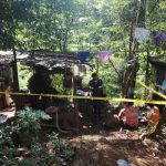 Fallece hombre en Bluefields por supuesto «juego de la asfixia»