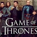Rumores sobre un nuevo videojuego de Game of Thrones en desarrollo cine, carcel, agresiones, juego de tronos, elyes gabel, violencia,