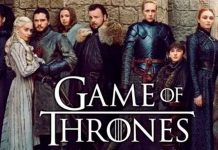 Rumores sobre un nuevo videojuego de Game of Thrones en desarrollo cine, carcel, agresiones, juego de tronos, elyes gabel, violencia,