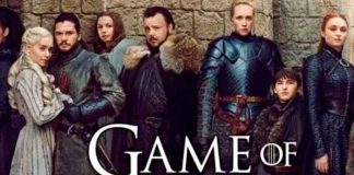 cine, carcel, agresiones, juego de tronos, elyes gabel, violencia,