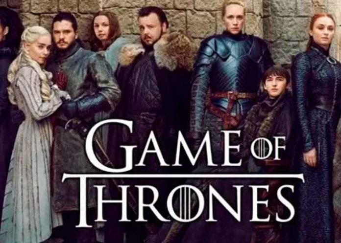 juego-de-tronos- cine, carcel, agresiones, juego de tronos, elyes gabel, violencia,