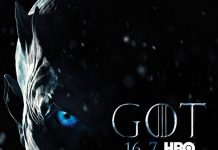 Revelan primer trailer de la séptima temporada de ‘Game of Thrones’