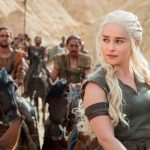 Game of Thrones: Anuncian nueva colección de comics de la saga