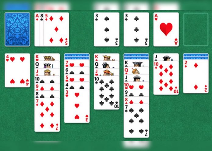 juego-solitario-portada