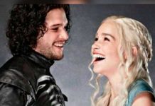 Los memes, mensajes y chistes más divertidos por el final de temporada de Game of Thrones