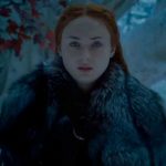 Ya está aquí el nuevo tráiler de ‘Game of Thrones’