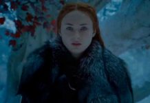 Ya está aquí el nuevo tráiler de ‘Game of Thrones’