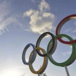 Los Angeles todavía tiene que negociar un acuerdo para 2028