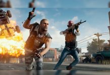 El videojuego más popular del mundo podría quedarse fuera de China