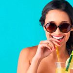 5 consejos para tener una piel sana y bella