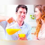 El desayuno es clave para una buena nutrición