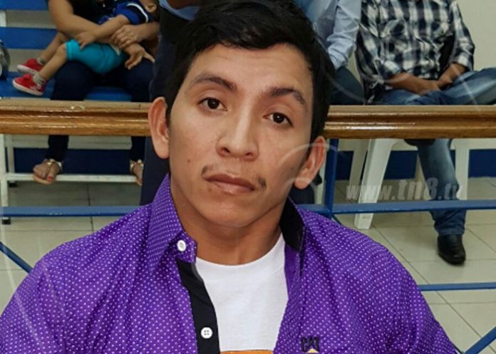 juicio
