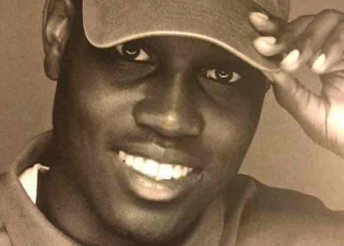 estados unidos, juicio, asesinato, racismo,