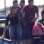 Suspenden por segunda vez juicio por macabro asesinato en La Palanca, Quilalí