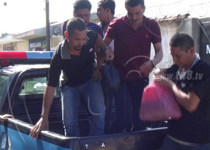 juicio1_kprpcDe