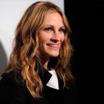 Julia Roberts desconoce por qué se libró del acoso sexual en Hollywood