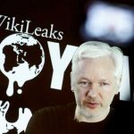 Suecia suspende la causa contra Julian Assange