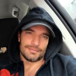 Julián Gil dice que ha recibido llamadas y amenazas de sicarios