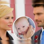 Julián Gil se molesta al no saber en qué se gasta Marjorie el dinero que da a Matías