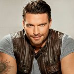 Julián Gil pide que Marjorie de Sousa se someta a prueba psicológica