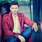 Julián Gil fue hospitalizado de emergencia en la Ciudad de México