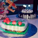 nicaragua, managua, feria, regalos para mamá,