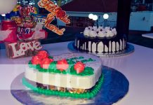 Realizan lanzamiento de feria departamental «Regalos para Mamá» nicaragua, managua, feria, regalos para mamá,
