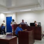 Madriz: Posponen fecha para acusar a presunto homicida