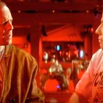 John Travolta y Bruce Willis juntos de nuevo cine, entretenimiento, acción, juntos de nuevo,