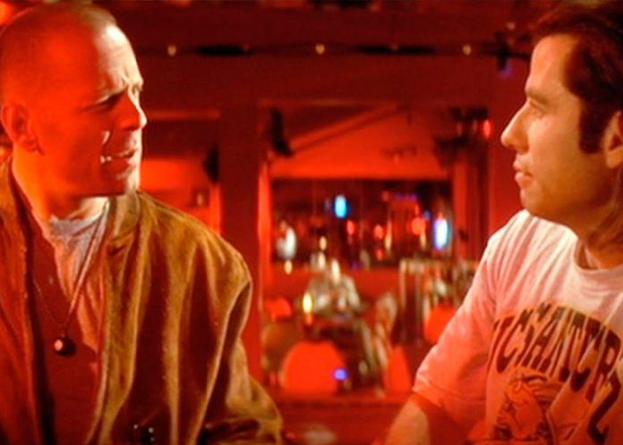 cine, entretenimiento, acción, juntos de nuevo,