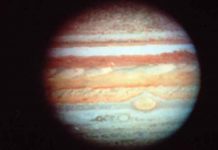 NASA: Asombrosas imágenes de Júpiter y encuentra un misterio en su Mancha Roja Nasa, Júpiter, imágenes, gran mancha roja,