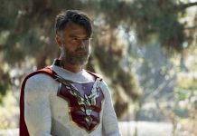 Podcast: Jupiter’s Legacy es una pésima serie de superhéroes nicaragua, podcast, jupiters legacy, superheroes, critica,