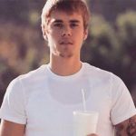 Justin Bieber publica asquerosa foto en Instagram