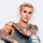 musica, gira mundial, justin bieber, estados unidos, canada,