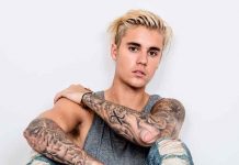 Justin Bieber anuncia primeras fechas para su gira mundial musica, gira mundial, justin bieber, estados unidos, canada,