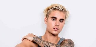 musica, gira mundial, justin bieber, estados unidos, canada,