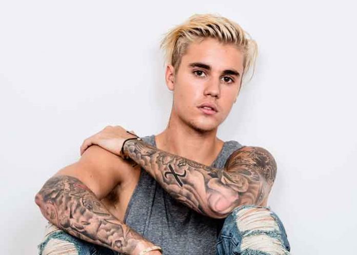 musica, gira mundial, justin bieber, estados unidos, canada,